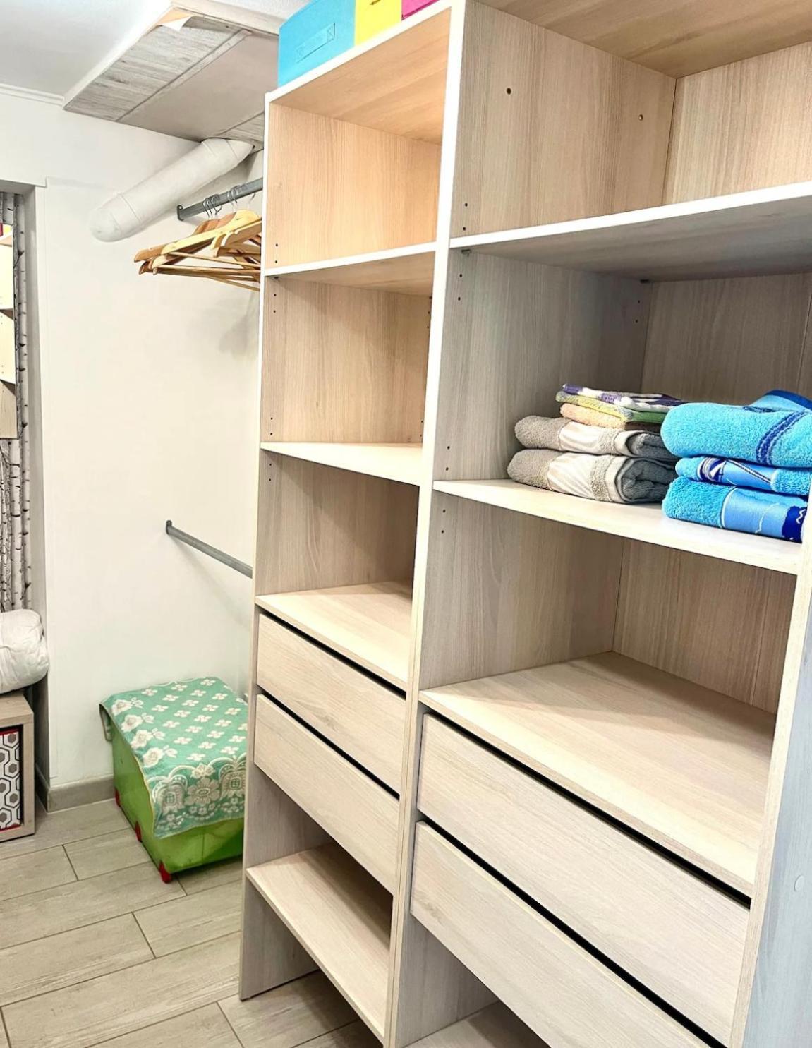 Appartement Cosy Saint-Hilaire-de-Brethmas Exteriér fotografie